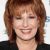 Joy Behar says she’s sorry for comment about ‘gay military families’