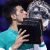 Novak Djokovic back on top of ATP rankings despite Shanghai final defeat