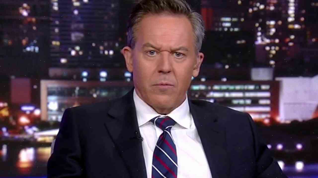 Gutfeld Rips ‘Sister Sarah Della’: NYC Firefighter Honored to Be a ‘Tiny Bit’ of Her