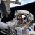 Johnson Space Center ‘prepared to delay space walk by astronauts over risk’