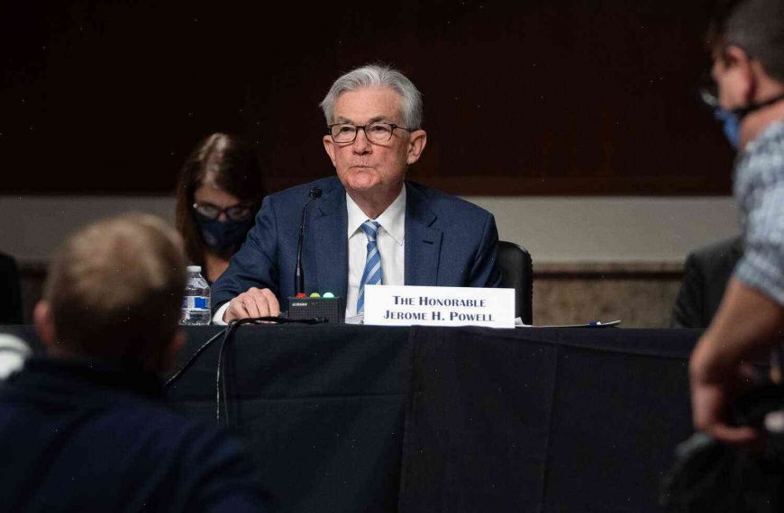Federal Reserve officials have started shifting in 2018. Should they?