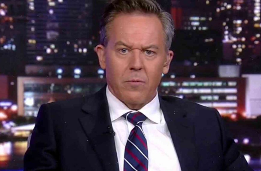 Gutfeld Rips ‘Sister Sarah Della’: NYC Firefighter Honored to Be a ‘Tiny Bit’ of Her
