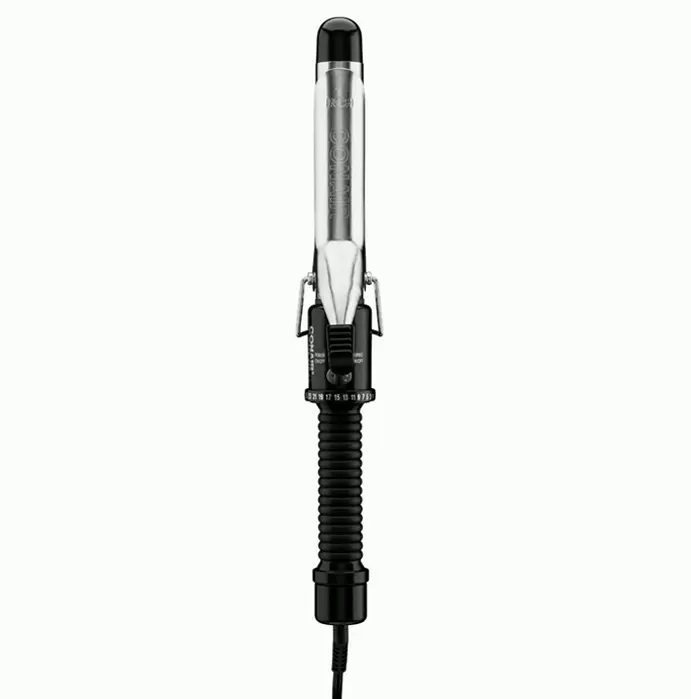 Conair Heat 1-Inch Curling Tool