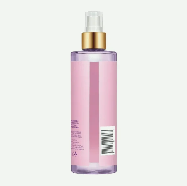 V. Wang Royalty Spray 8.4 oz