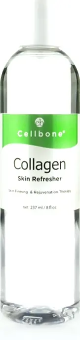 Complexion Refreshing Toner