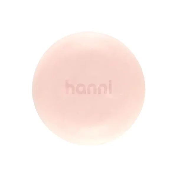 HANNI Cocoon Cleansing Serum