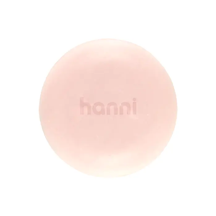 HANNI Cocoon Cleansing Serum