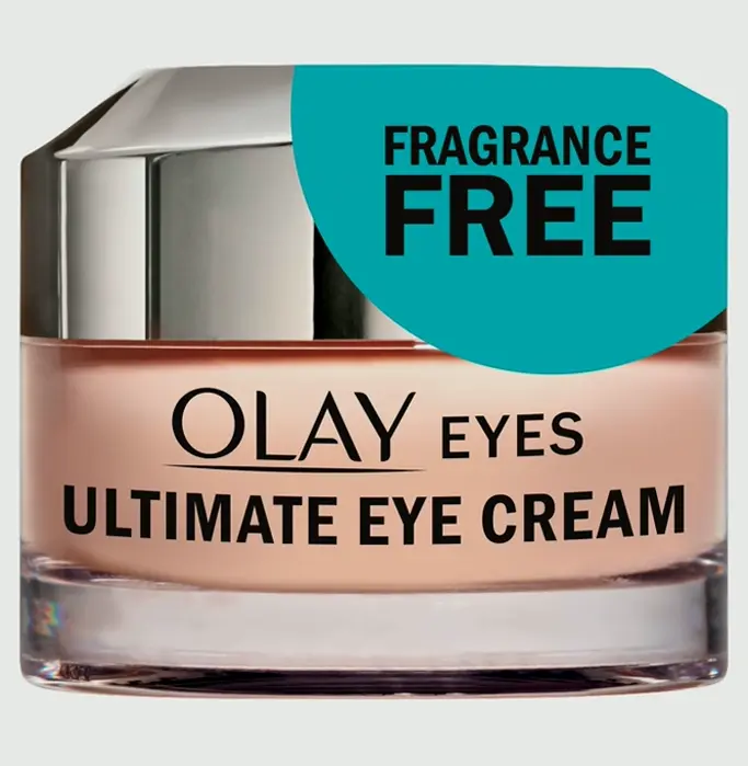 Olay's Supreme Eye Treatment for Dark Circles, 13 ml